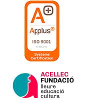 ISO Applus