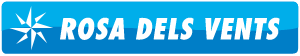Rosa dels Vents